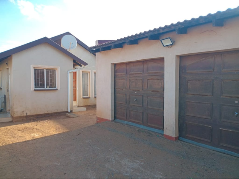 "Prime Residential house for Sale – Great  Potential!" home - Photo 9