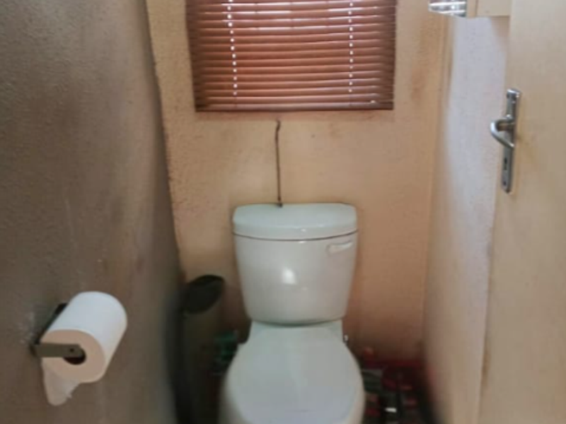 "Prime Residential house for Sale – Great  Potential!" home - Photo 7