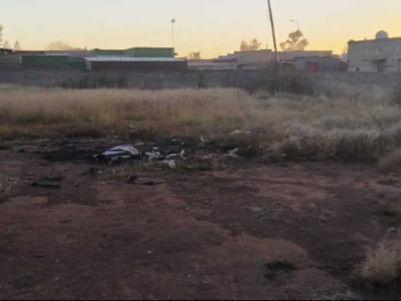 Vacant land for sale in Meyerton Park !!! - Photo 2