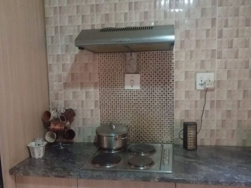 "Prime Residential property for Sale – Great Investment Potential!" - Photo 4
