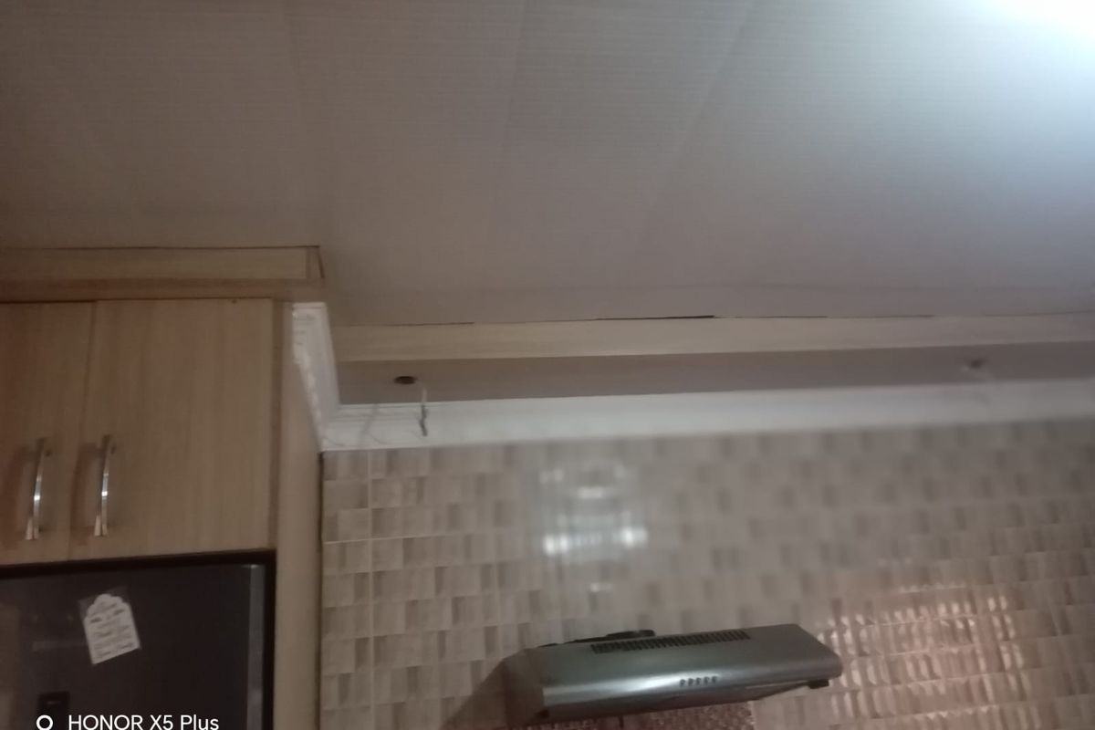"Prime Residential property for Sale – Great Investment Potential!" - Photo 2