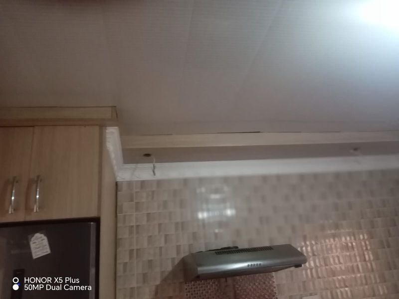 "Prime Residential property for Sale – Great Investment Potential!" - Photo 2