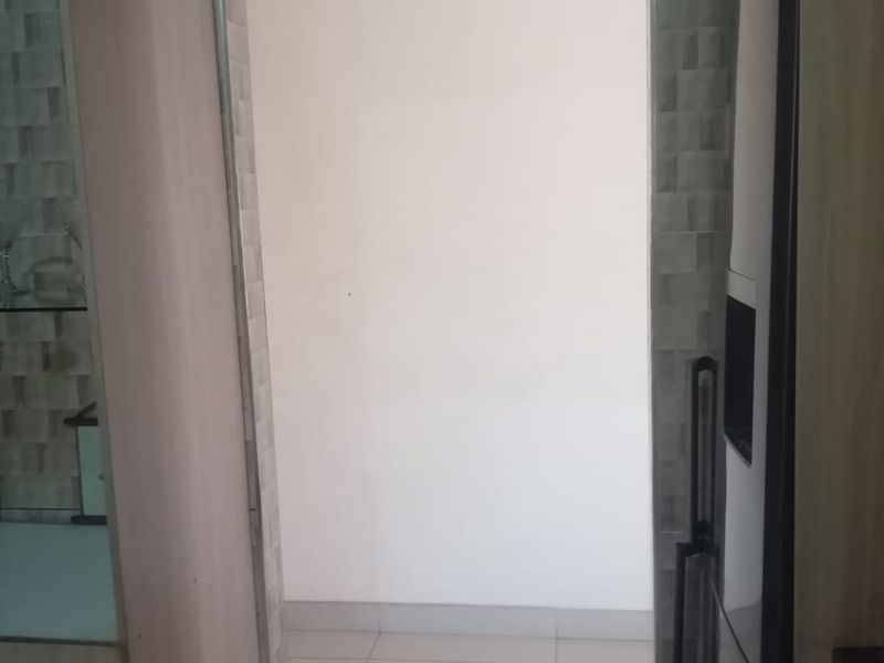 "Prime Residential property for Sale – Great Investment Potential!" - Photo 9