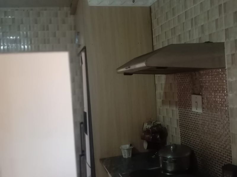 "Prime Residential property for Sale – Great Investment Potential!" - Photo 7