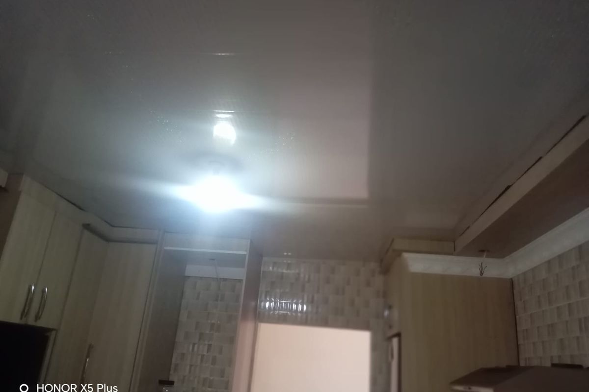 "Prime Residential property for Sale – Great Investment Potential!" - Photo 5