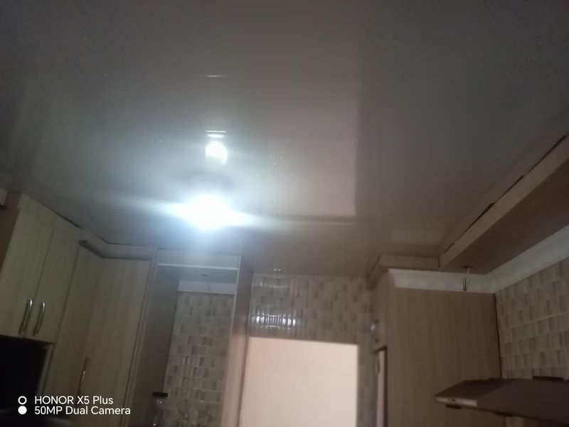 "Prime Residential property for Sale – Great Investment Potential!" - Photo 5