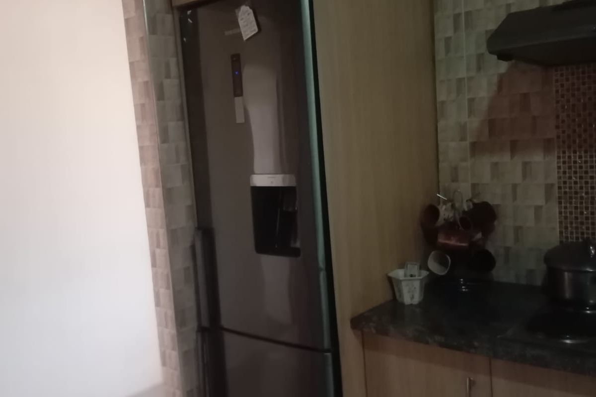 "Prime Residential property for Sale – Great Investment Potential!" - Photo 3
