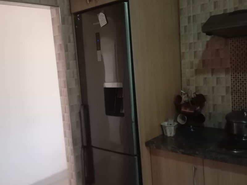 "Prime Residential property for Sale – Great Investment Potential!" - Photo 3