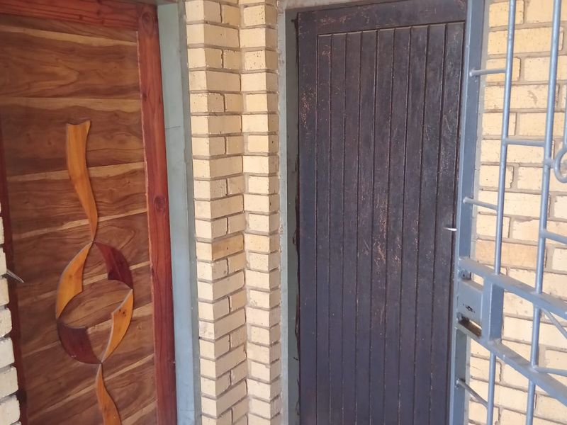 Well-Maintained Two-Bedroom Home with Extra Income Potential - Photo 4