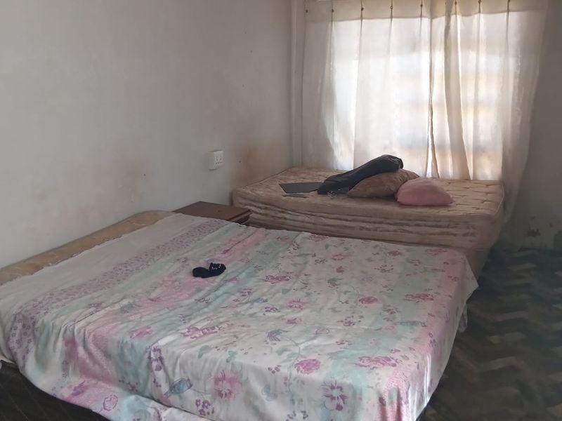 Well-Maintained Two-Bedroom Home with Extra Income Potential - Photo 8