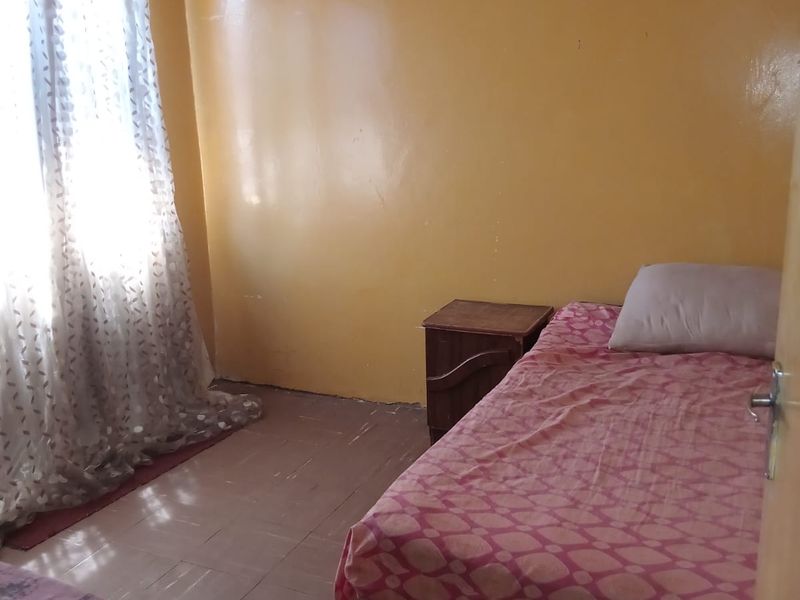 Well-Maintained Two-Bedroom Home with Extra Income Potential - Photo 6