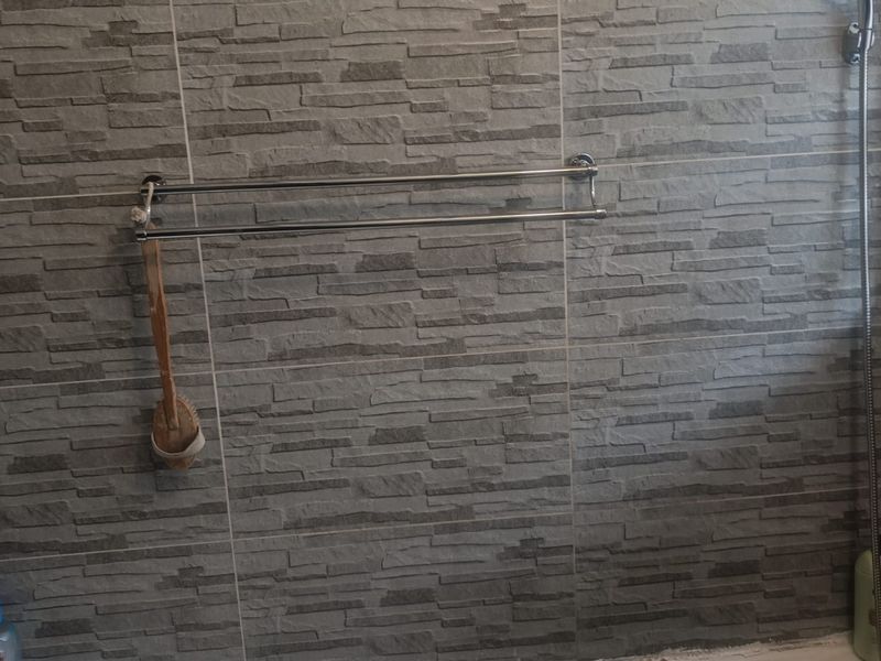 Neat 2-Bedroom Flat for Sale - Photo 6