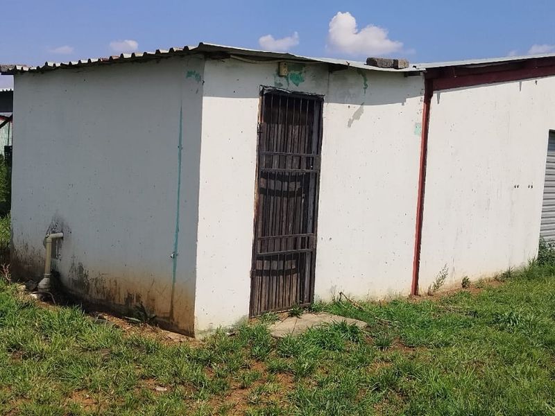 “10‐Hectare Chicken Farm – Prime Agribusiness Opportunity” - Photo 7