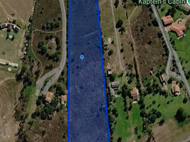 AN UNRIVALED WATERFRONT CANVAS | VAAL MARINA PRIME DEVELOPMENT LAND!! - Photo 2