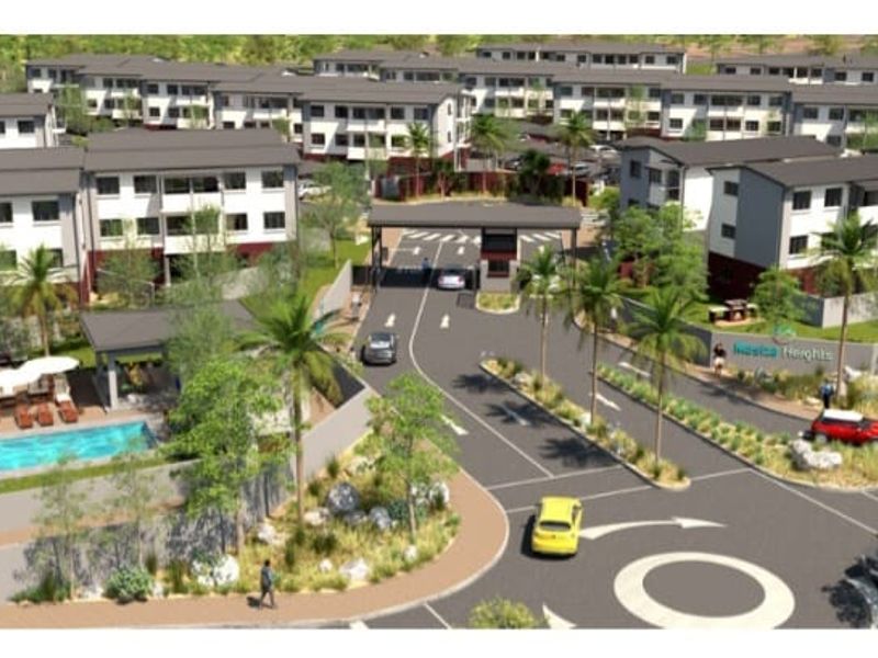 Masiza Heights – Invest in the Future of the Vaal Region - Photo 5