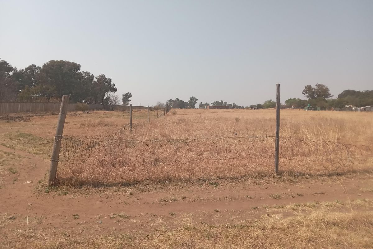 Agricultural holding for sale - Photo 4