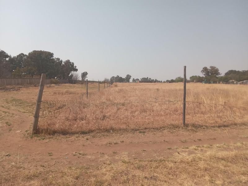 Agricultural holding for sale - Photo 4
