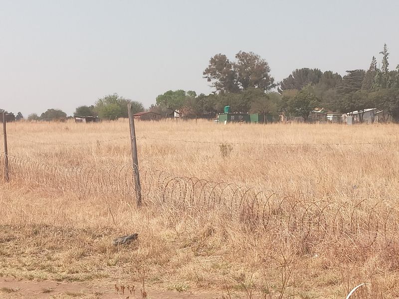 Agricultural holding for sale - Photo 2