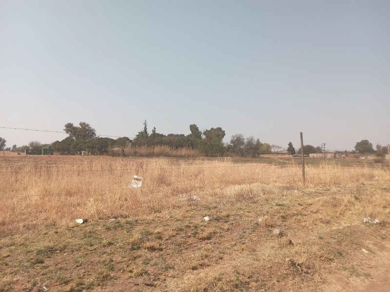 Agricultural holding for sale - Photo 6