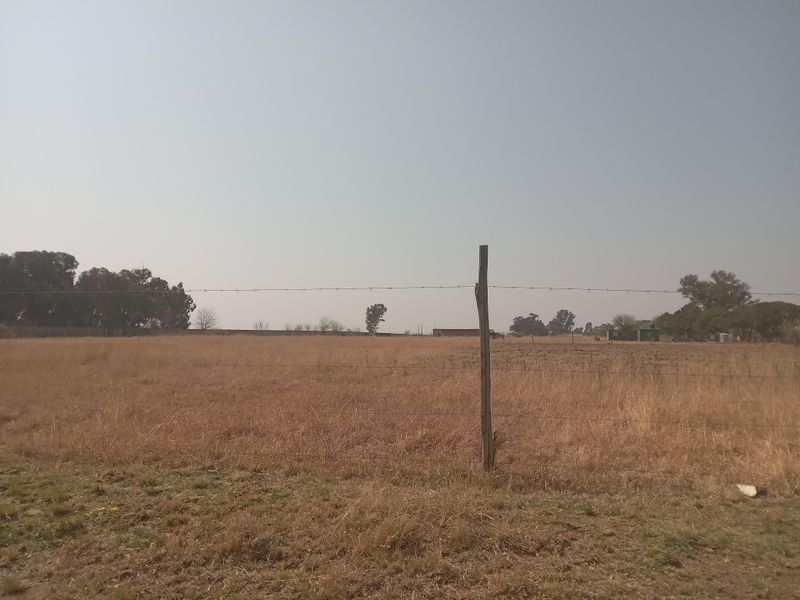 Agricultural holding for sale - Photo 7