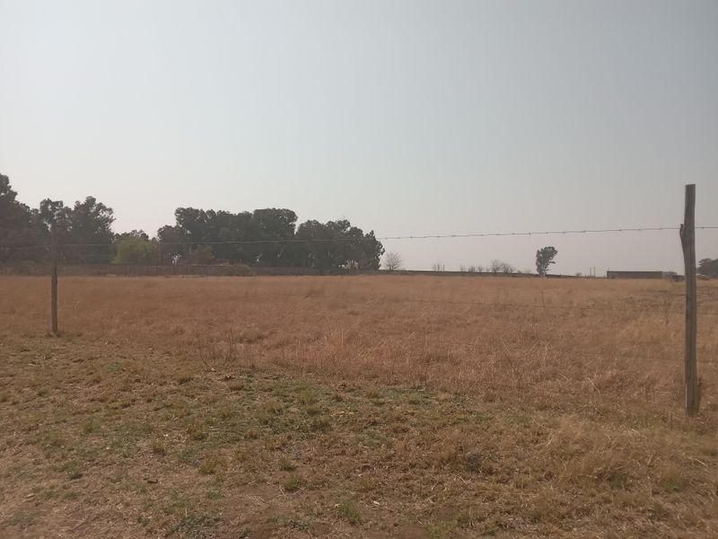 Agricultural holding for sale - Photo 8