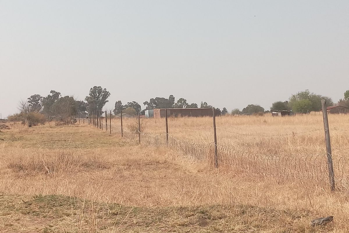 Agricultural holding for sale - Photo 3