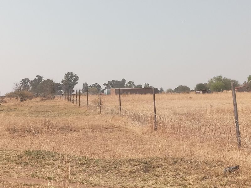 Agricultural holding for sale - Photo 3