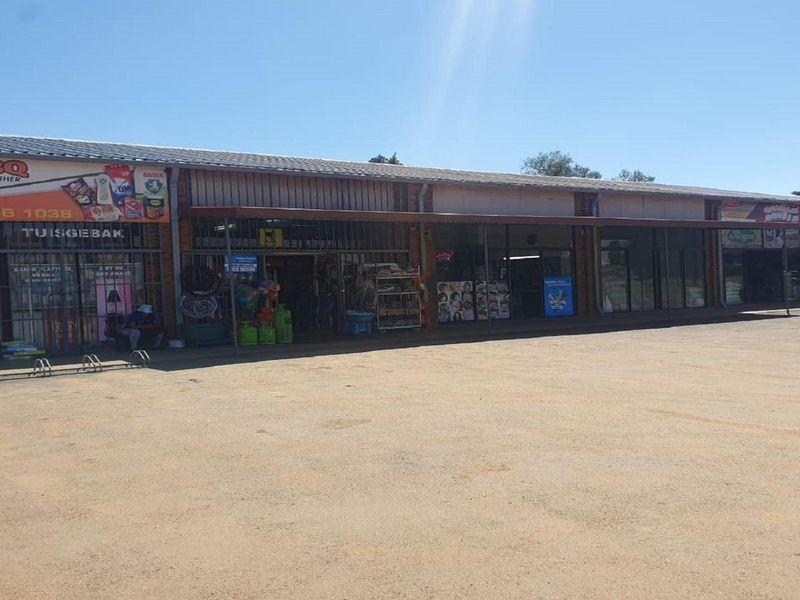 Great Business opportunity!! - Photo 10