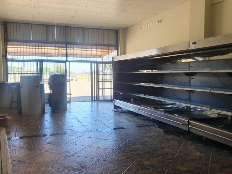 Great Business opportunity!! - Photo 6