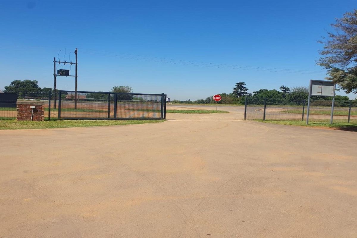 Great Business opportunity!! - Photo 4