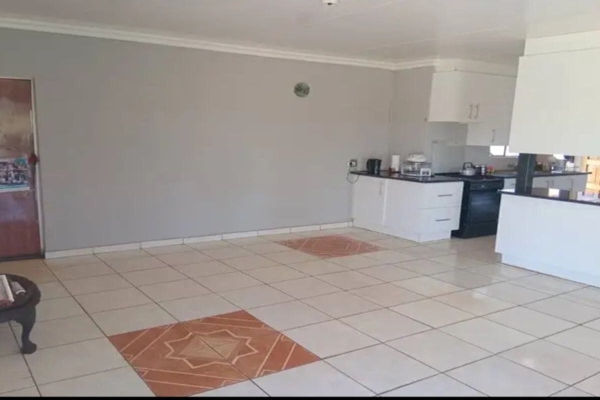 2.6 Hectare Smallholding with Two Homes and Swimming Pool - Photo 5