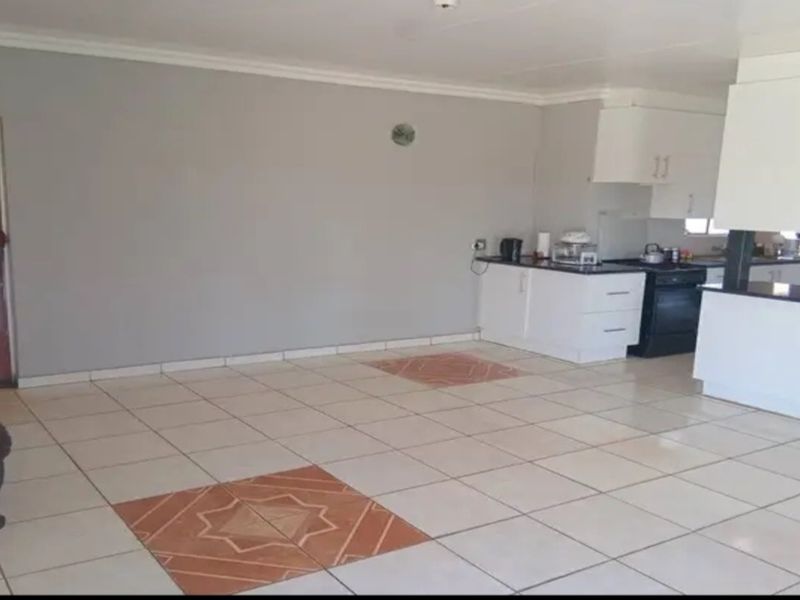 2.6 Hectare Smallholding with Two Homes and Swimming Pool - Photo 5