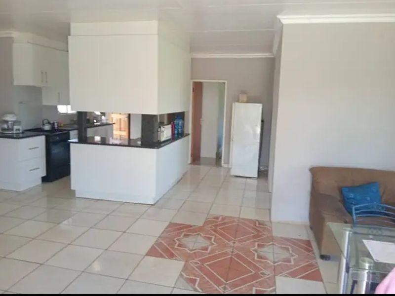 2.6 Hectare Smallholding with Two Homes and Swimming Pool - Photo 2