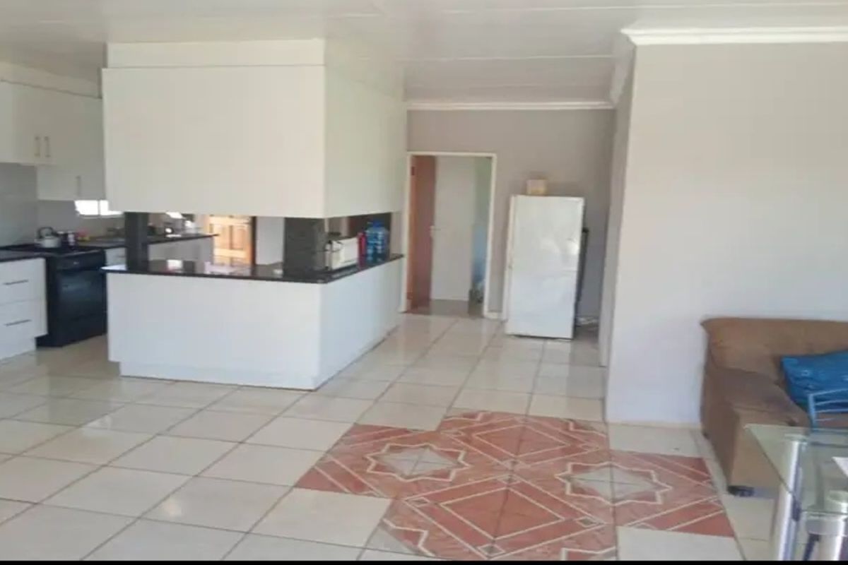 2.6 Hectare Smallholding with Two Homes and Swimming Pool - Photo 3