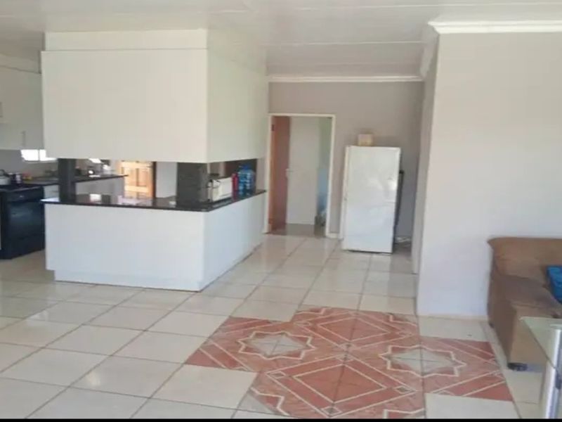 2.6 Hectare Smallholding with Two Homes and Swimming Pool - Photo 3