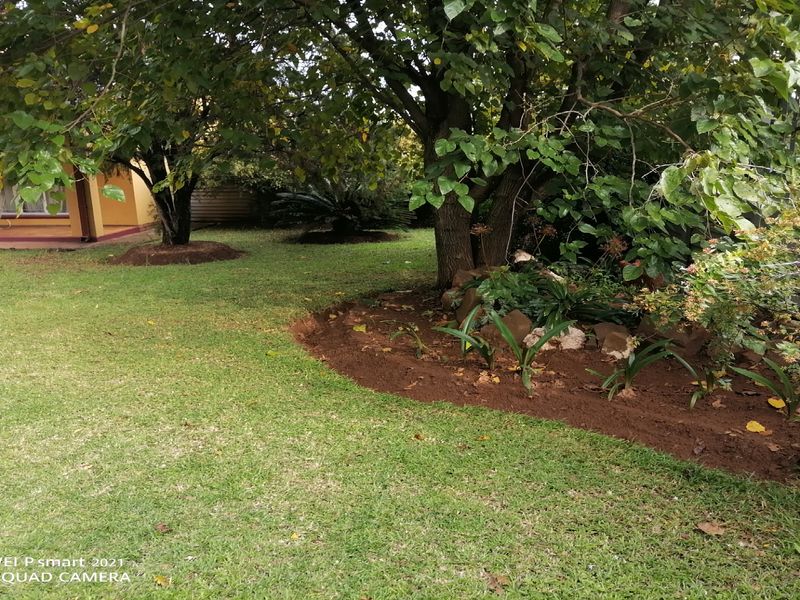 8 bedroom double storey house Bedworthpark - Photo 3