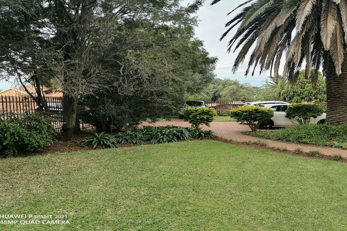 8 bedroom double storey house Bedworthpark - Photo 4