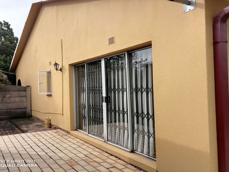 8 bedroom double storey house Bedworthpark - Photo 7
