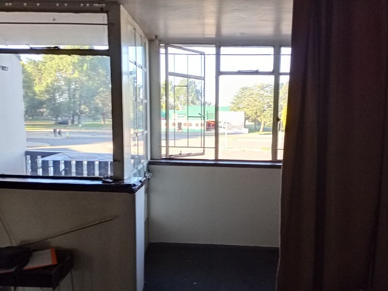 2 Bedroom flat - Photo 10