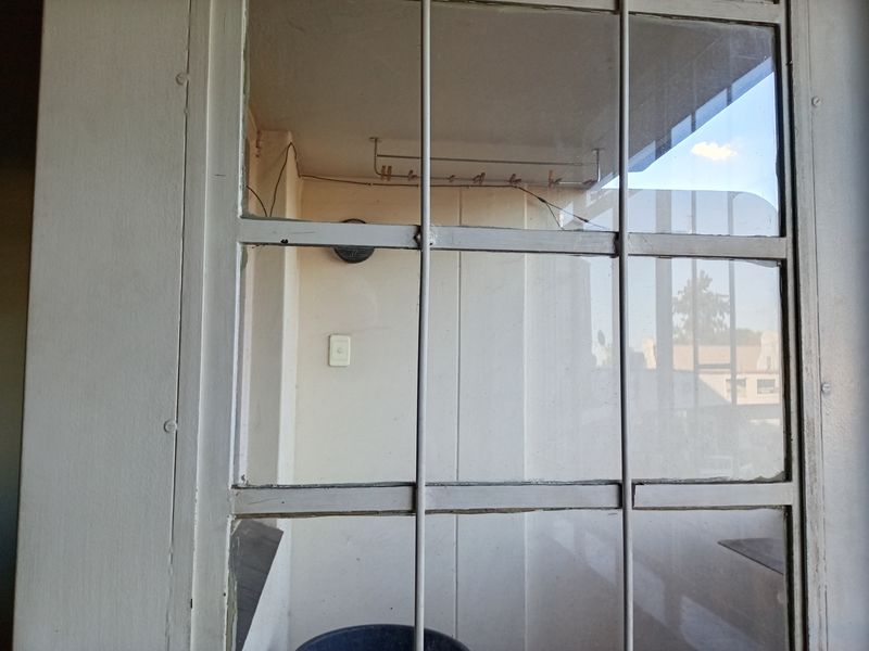 2 Bedroom flat - Photo 7