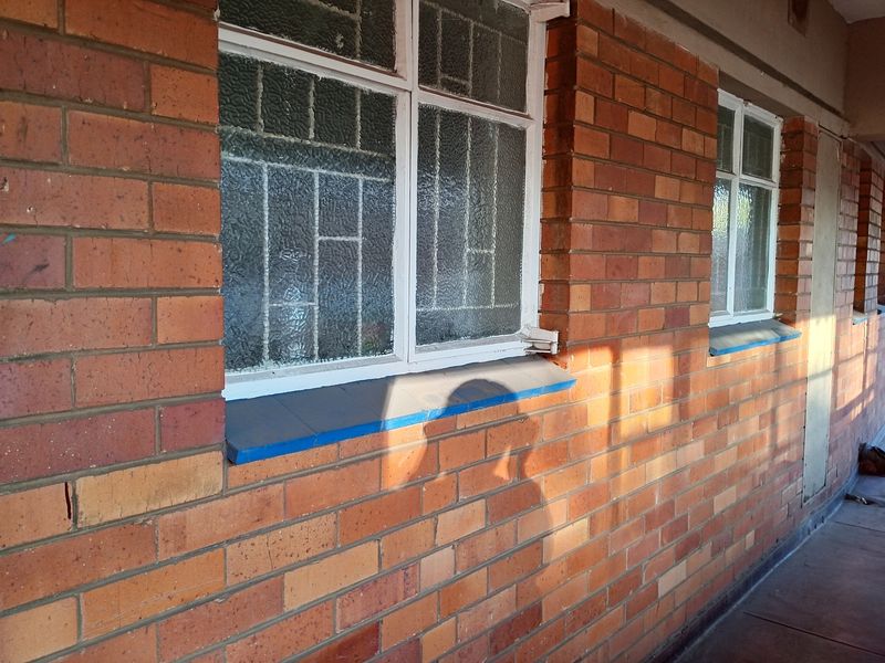 2 Bedroom flat - Photo 5