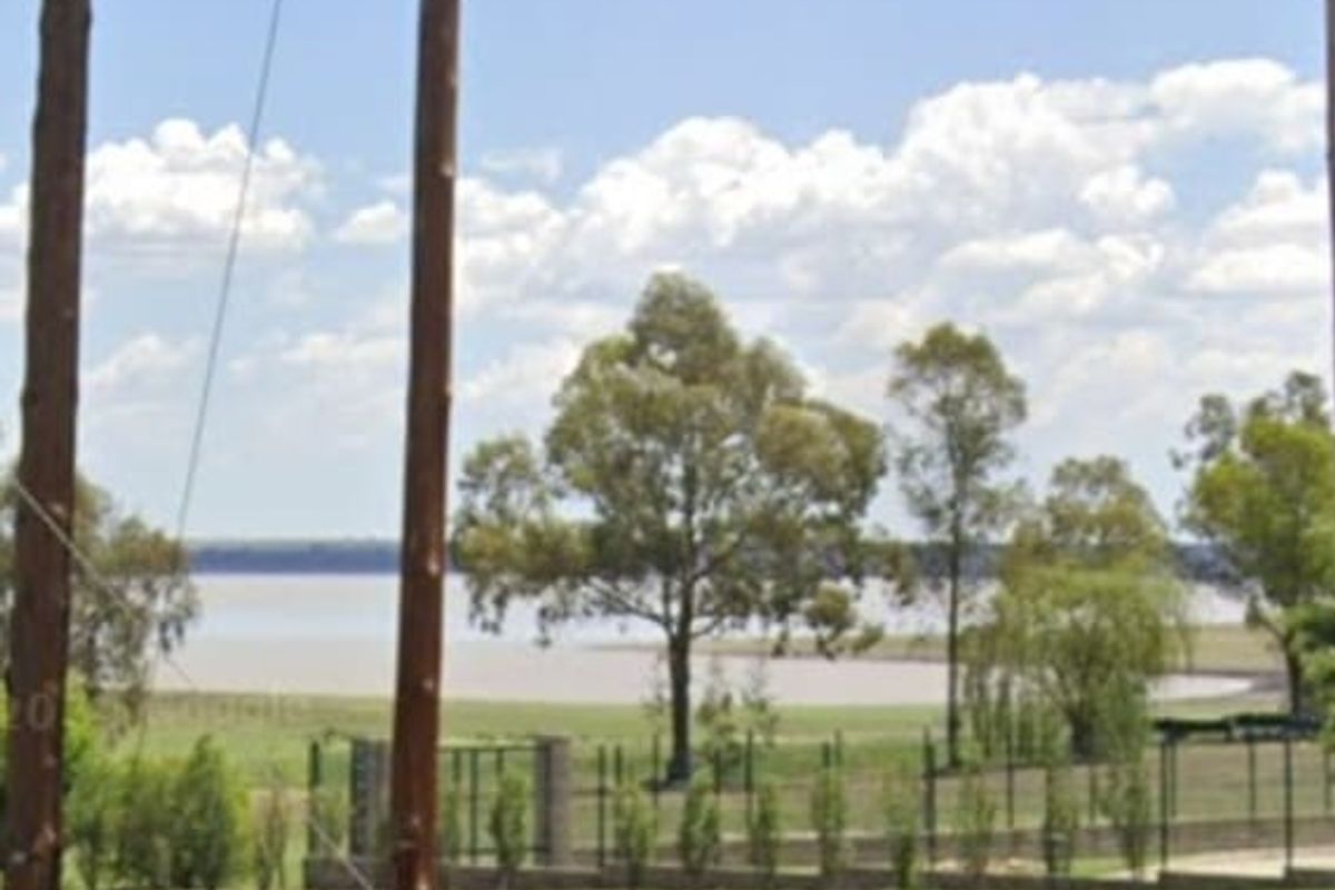 Vacant land for sale - Photo 3