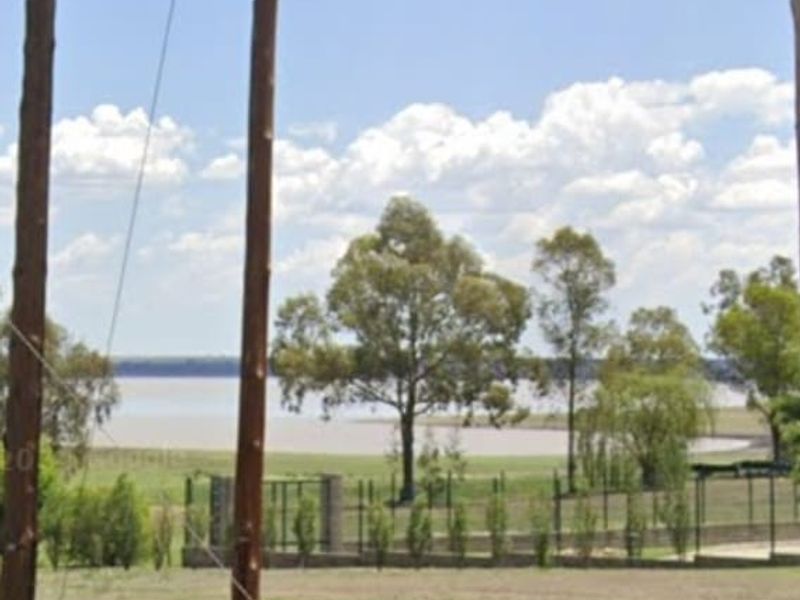 Vacant land for sale - Photo 3