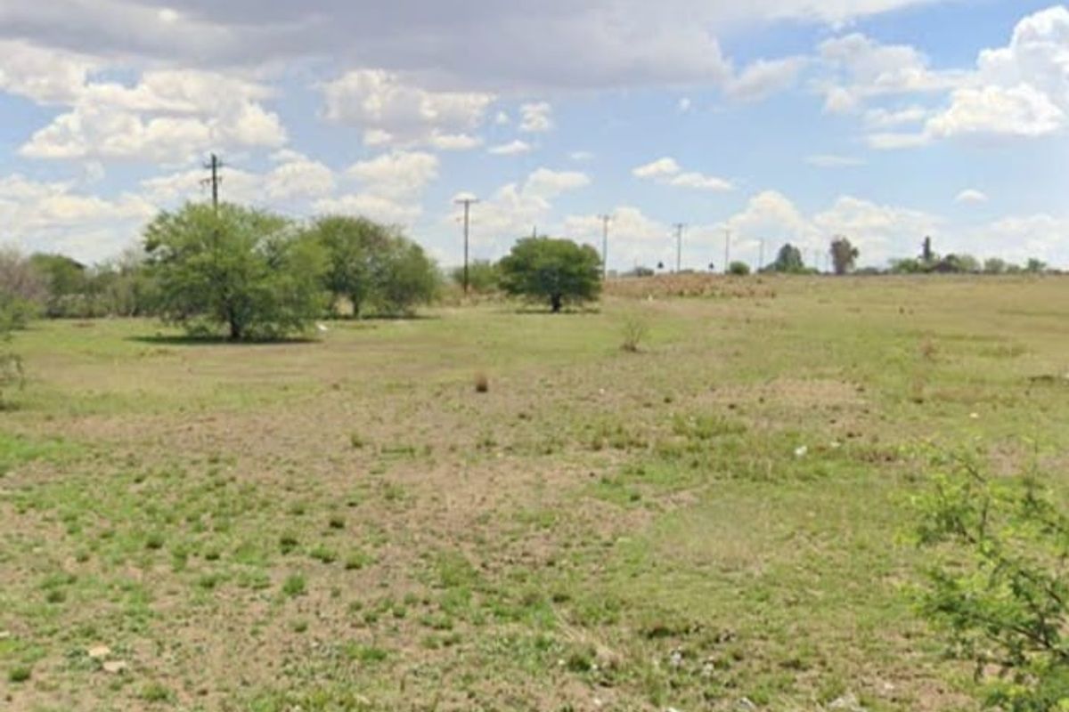 Vacant land for sale - Photo 2