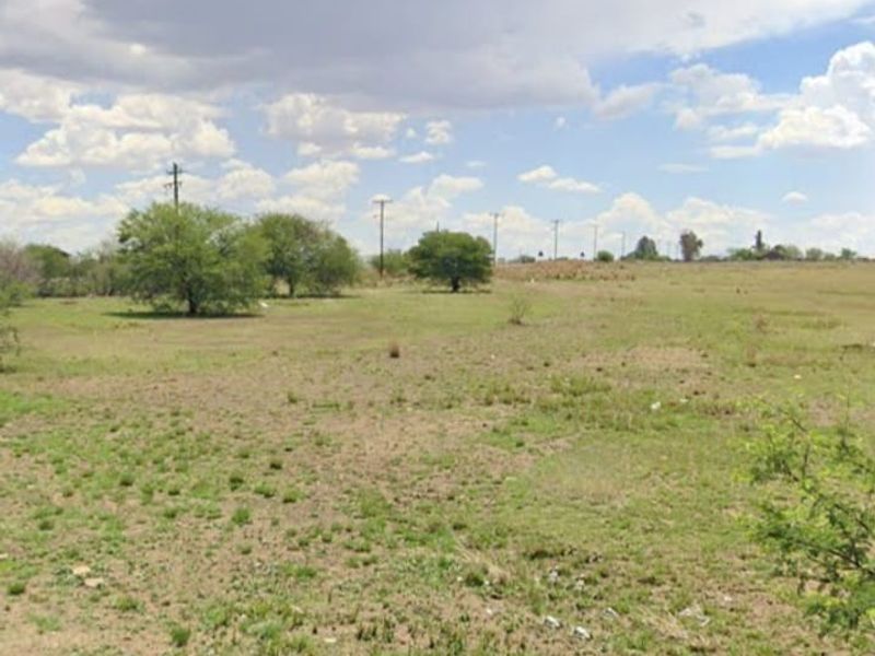 Vacant land for sale - Photo 2