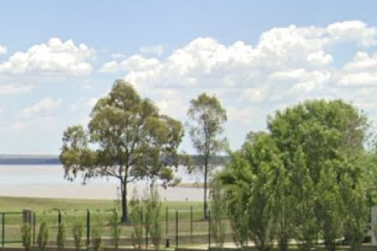 Vacant land for sale - Photo 5