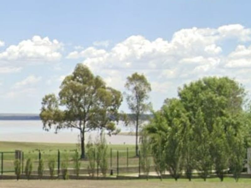 Vacant land for sale - Photo 5