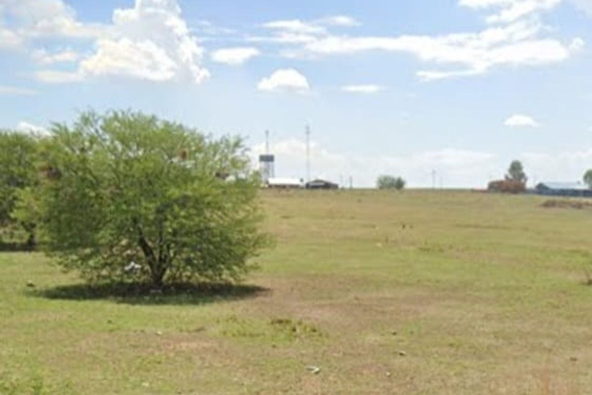Vacant land for sale - Photo 4