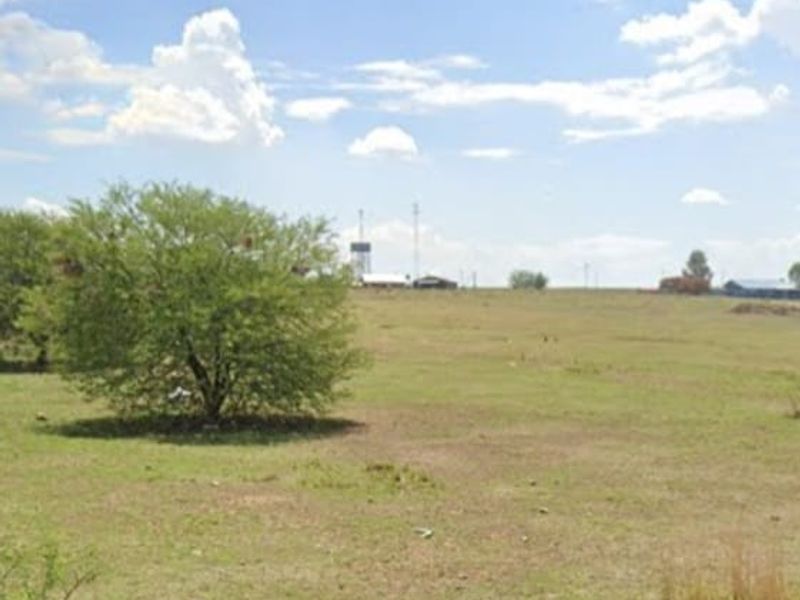 Vacant land for sale - Photo 4