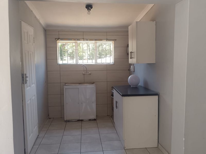 Spacious family home for sale - Photo 8